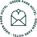 greenparkbologna en offer-for-eima-international-2021-in-a-4-star-hotel-near-bologna-fair 038